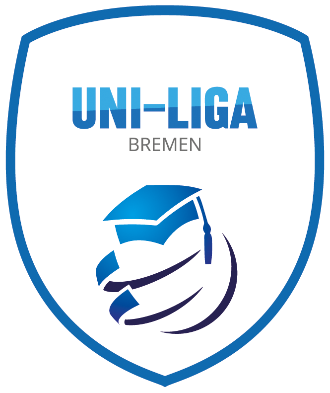 Uni-Liga-Bremen